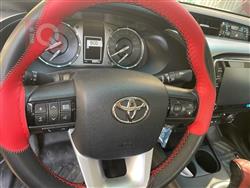 تويوتا هايلوكس